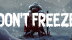 Download Don't Freeze: A Winter Card Survival
