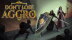 Download Don't Lose Aggro
