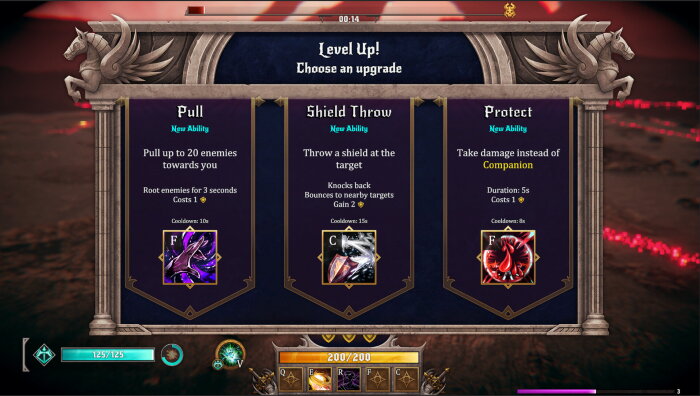 Don't Lose Aggro Free Download Torrent