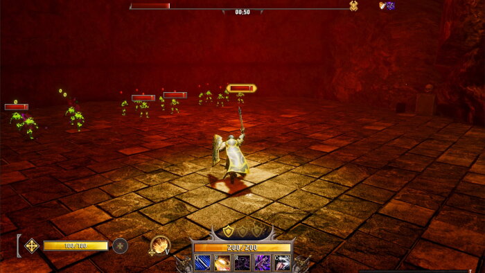 Don't Lose Aggro Crack Download