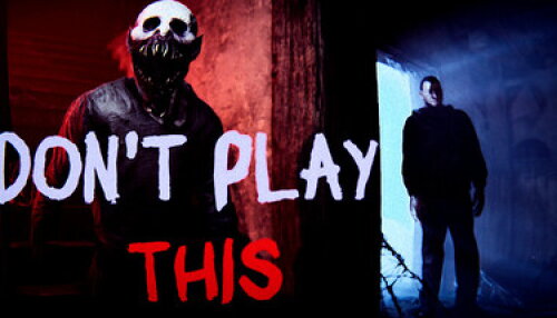 Download Don't Play This