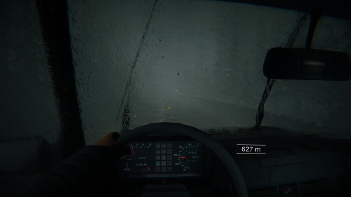 Don't Play This PC Crack