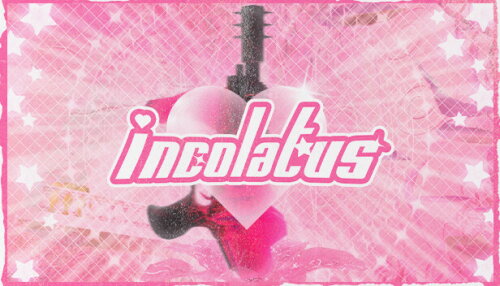 Download Don't Stop, Girlypop!