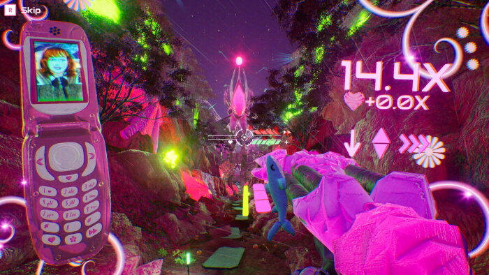 Don't Stop, Girlypop! Download Free