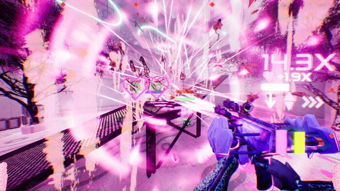 Don't Stop, Girlypop! Free Download Torrent