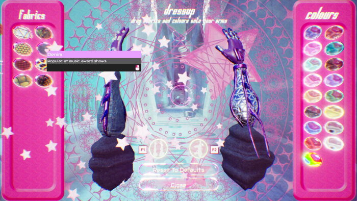 Don't Stop, Girlypop! Crack Download