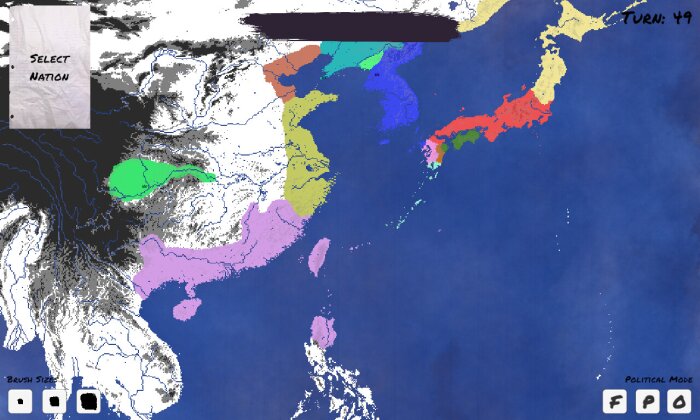 Doodle Empires Download Free