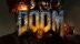 Download DOOM 3 (GOG)