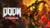 Download DOOM Eternal