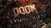 Download DOOM: The Dark Ages