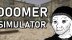 Download DOOMER SIMULATOR