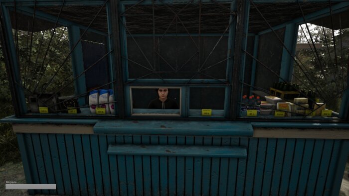 DOOMER SIMULATOR Repack Download