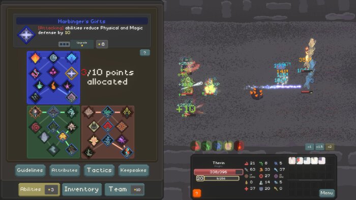 Doomfields PC Crack