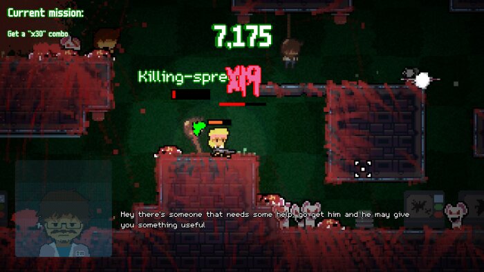 Doomies (Damikira) Repack Download