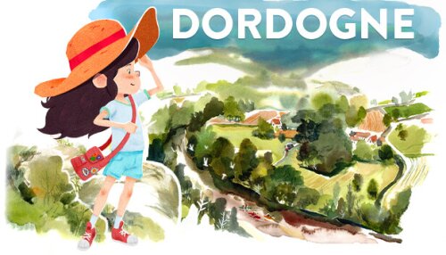 Download Dordogne