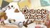Download DORONKO WANKO