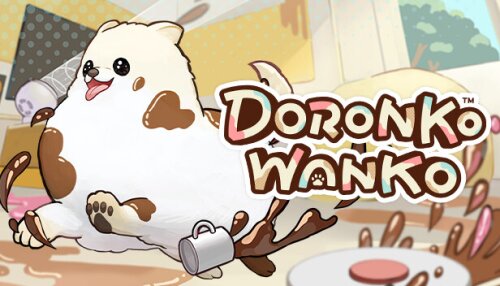 Download DORONKO WANKO