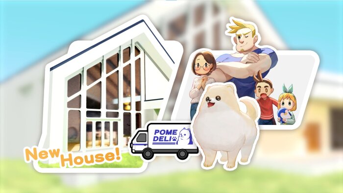 DORONKO WANKO Download Free