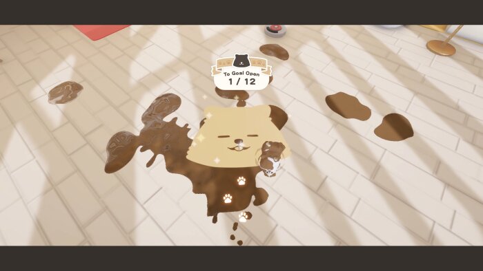 DORONKO WANKO Crack Download