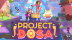 Download Dosa Divas