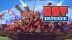 Download D.O.T. Defence