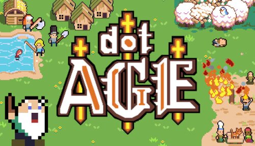 Download dotAGE