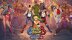 Download Double Dragon Gaiden: Rise Of The Dragons