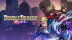 Download Double Dragon Revive