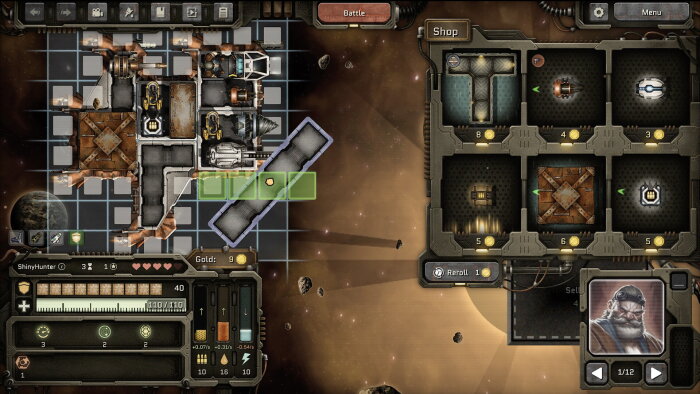 Down with the Ship Free Download Torrent