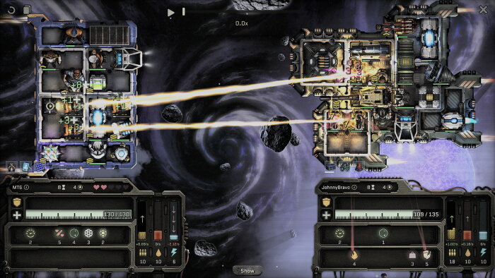 Down with the Ship Crack Download