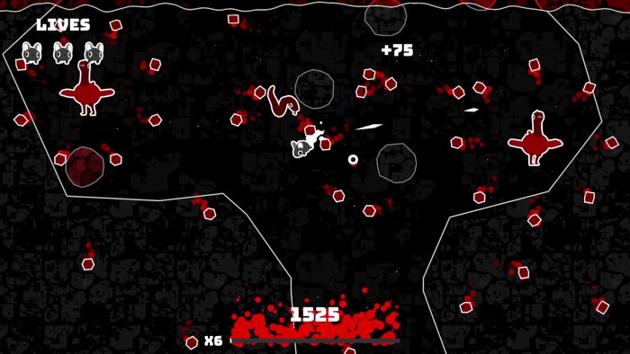 DOWNMOUSE Download Free