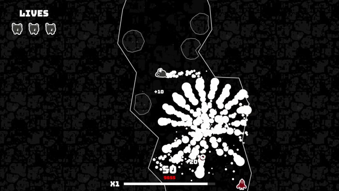 DOWNMOUSE Free Download Torrent