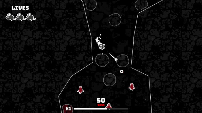 DOWNMOUSE Repack Download