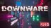 Download Downware