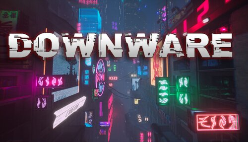 Download Downware
