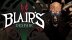 Download Dr. Gloom’s Lab™