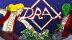 Download DR4X