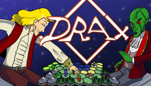 Download DR4X
