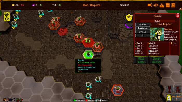 DR4X Download Free