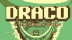 Download Draco and the Seven Scales