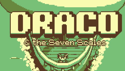 Download Draco and the Seven Scales