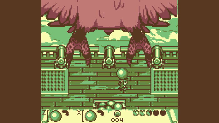 Draco and the Seven Scales Download Free