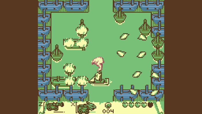 Draco and the Seven Scales Free Download Torrent