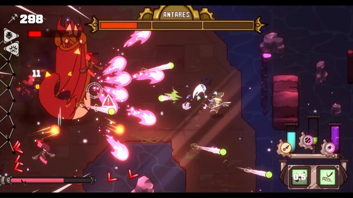 DRACOMATON Free Download Torrent