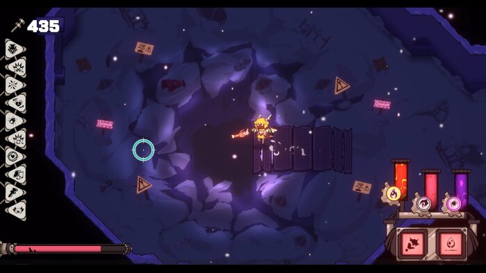 DRACOMATON Repack Download