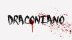 Download Draconiano