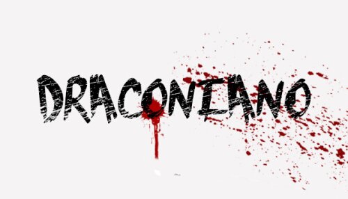 Download Draconiano