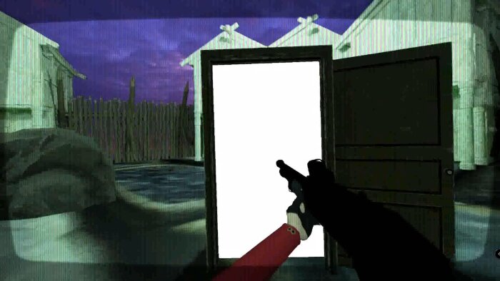 Draconiano Free Download Torrent