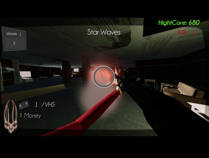 Draconiano Repack Download