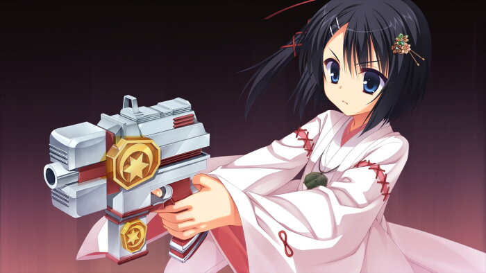 DRACU-RIOT! Free Download Torrent